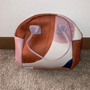 Mytagalongs Lunch Tote